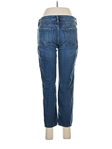 Cosmic Blue Love Jeans (view 2)