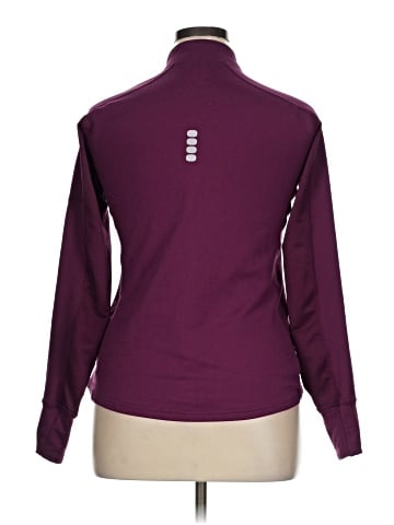 Nike Track Jacket (view 2)