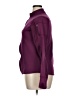 Nike Purple Track Jacket Size XL - photo 5