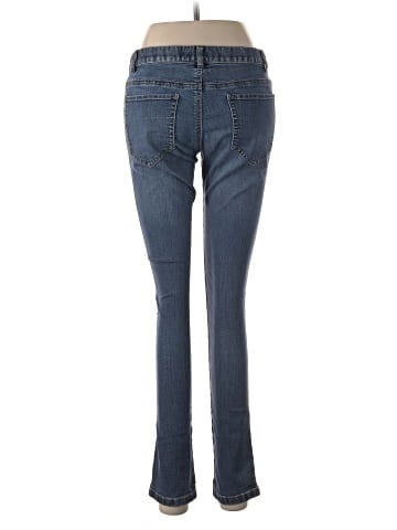 New York & Company Jeans (view 2)