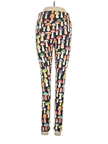 L.A. Soul Active Pants (view 1)