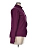 Nike Purple Track Jacket Size XL - photo 4