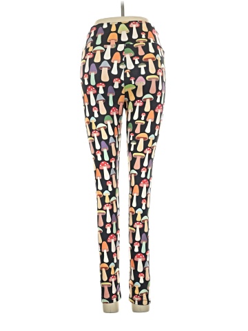 L.A. Soul Active Pants (view 2)