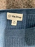 The Drop Blue Casual Dress Size XXL - photo 7
