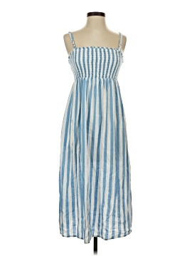 By Anthropologie Casual Dress