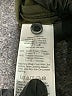 Madewell Green Long Sleeve Blouse Size 0 - photo 8