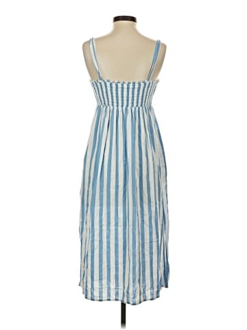 By Anthropologie Casual Dress (view 2)