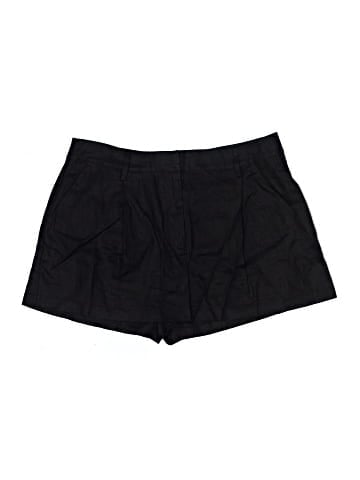 Kourt Shorts (view 1)