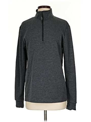 Chaps Fleece (view 1)