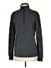 Chaps Gray Fleece Size S - photo 1