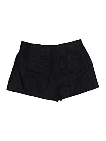 Kourt Shorts (view 2)