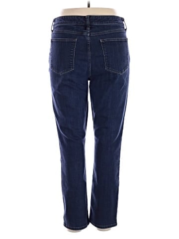 St. John's Bay Jeans (view 2)