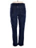 St. John's Bay Blue Jeans Size 34 waist (estimated) - photo 2