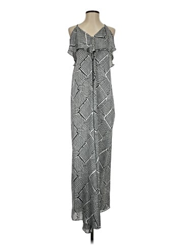 Ark & Co. Casual Dress (view 1)