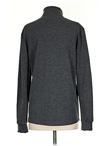 Chaps Fleece (view 2)
