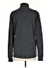 Chaps Gray Fleece Size S - photo 2