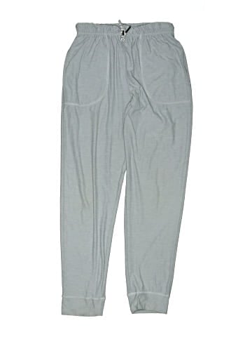 Hanna Andersson Track Pants (view 1)