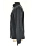 Chaps Gray Fleece Size S - photo 5