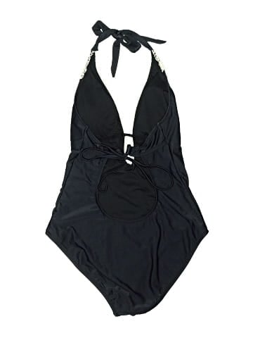 Kona Sol One Piece Swimsuit (view 2)