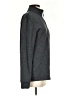 Chaps Gray Fleece Size S - photo 4