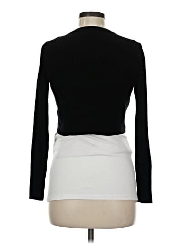 Seraphine Long Sleeve T-Shirt (view 2)
