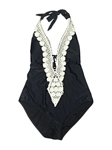 Kona Sol One Piece Swimsuit (view 1)