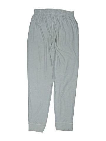 Hanna Andersson Track Pants (view 2)