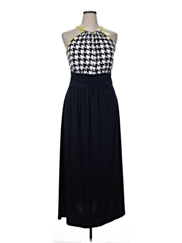 Shelby & Palmer Casual Dress (view 1)