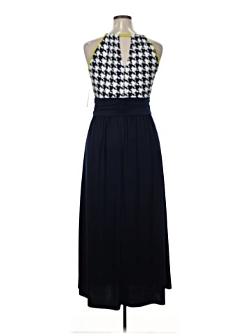 Shelby & Palmer Casual Dress (view 2)