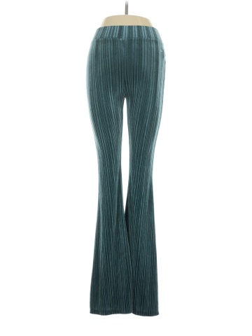 Forever 21 Casual Pants (view 1)