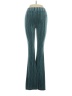 Forever 21 Teal Casual Pants Size XS - photo 1