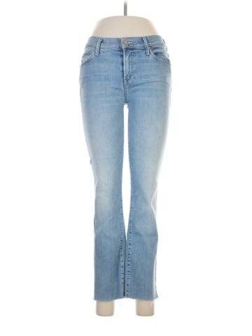 Mother Jeans (view 1)