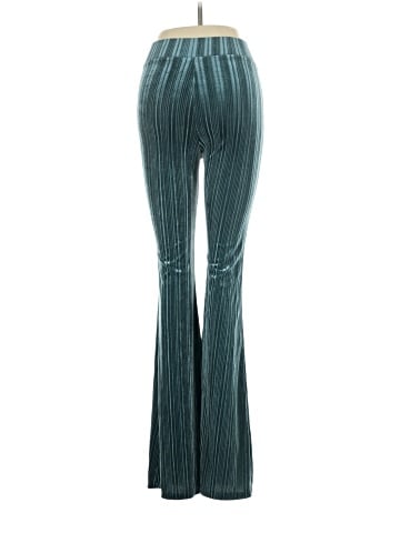 Forever 21 Casual Pants (view 2)