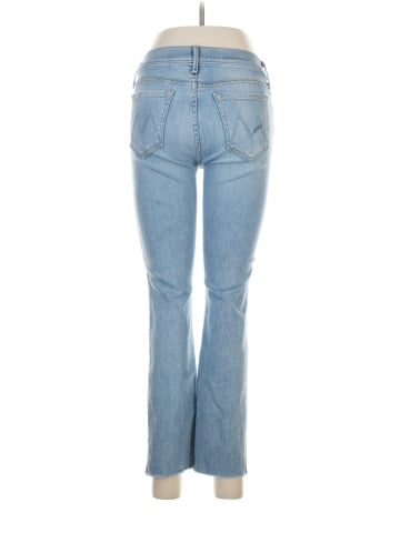 Mother Jeans (view 2)