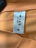 WILO Orange Active Pants Size M - photo 7