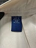 Karen Scott Solid Ivory Shorts Size 12 Petite - photo 3