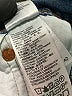 Levi's Blue Jeans Size 32 waist - photo 8