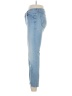 Mother Hearts Blue Jeans Size 29 waist - photo 5