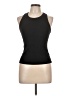 FLX Black Tank Top Size M - photo 1