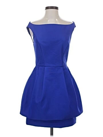 Keepsake Cocktail Dress (view 1)