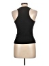FLX Black Tank Top Size M - photo 2