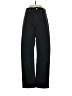 Madewell Black Jeans Size 25 waist - photo 1