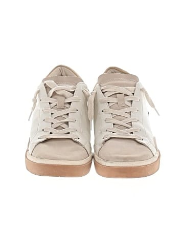 DV by Dolce Vita Sneakers (view 2)