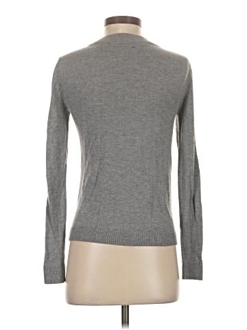 Cache Cardigan (view 2)