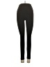 Lululemon Athletica Black Active Pants Size 2 - photo 1