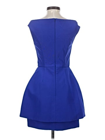 Keepsake Cocktail Dress (view 2)