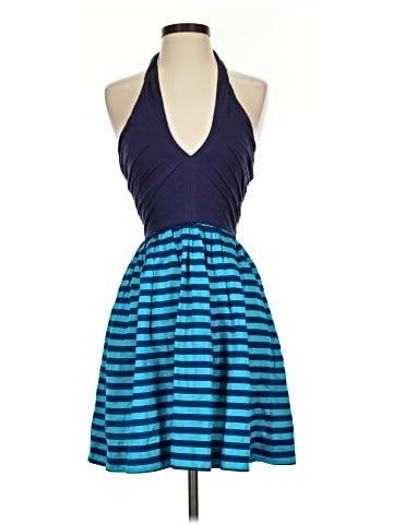 Corey Lynn Calter Cocktail Dress (view 1)