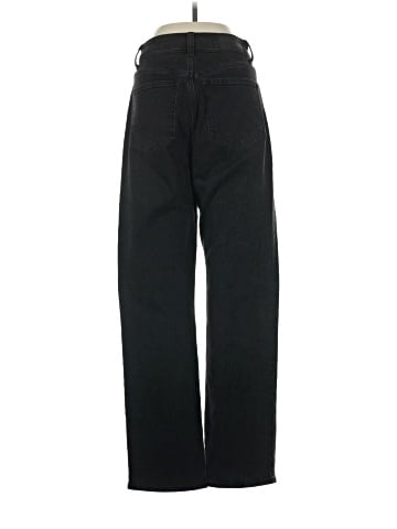 Madewell Jeans (view 2)