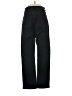 Madewell Black Jeans Size 25 waist - photo 2