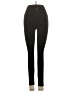 Lululemon Athletica Black Active Pants Size 2 - photo 2